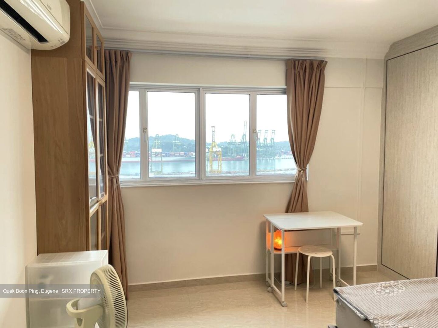 Blk 106 Spottiswoode Park (Bukit Merah), HDB 4 Rooms #567658811